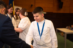 OLLRmin-2025__Festivitatea-de-decernare-a-premiilor__257