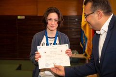 OLLRmin-2025__Festivitatea-de-decernare-a-premiilor__258