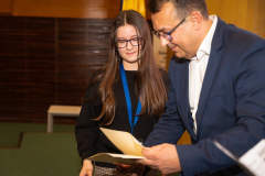 OLLRmin-2025__Festivitatea-de-decernare-a-premiilor__259