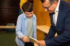 OLLRmin-2025__Festivitatea-de-decernare-a-premiilor__260
