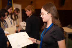 OLLRmin-2025__Festivitatea-de-decernare-a-premiilor__261