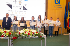 OLLRmin-2025__Festivitatea-de-decernare-a-premiilor__262