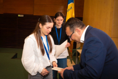 OLLRmin-2025__Festivitatea-de-decernare-a-premiilor__263