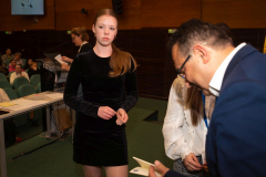 OLLRmin-2025__Festivitatea-de-decernare-a-premiilor__264