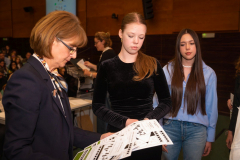 OLLRmin-2025__Festivitatea-de-decernare-a-premiilor__265