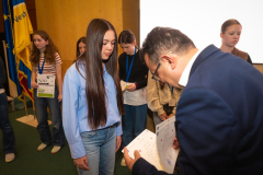 OLLRmin-2025__Festivitatea-de-decernare-a-premiilor__266