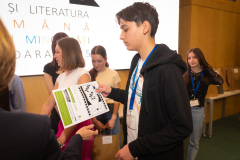 OLLRmin-2025__Festivitatea-de-decernare-a-premiilor__267