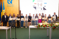 OLLRmin-2025__Festivitatea-de-decernare-a-premiilor__271