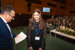 OLLRmin-2025__Festivitatea-de-decernare-a-premiilor__272