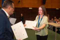 OLLRmin-2025__Festivitatea-de-decernare-a-premiilor__273