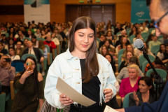 OLLRmin-2025__Festivitatea-de-decernare-a-premiilor__274
