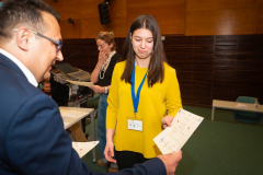 OLLRmin-2025__Festivitatea-de-decernare-a-premiilor__275