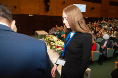 OLLRmin-2025__Festivitatea-de-decernare-a-premiilor__276