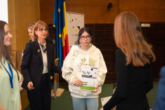 OLLRmin-2025__Festivitatea-de-decernare-a-premiilor__277