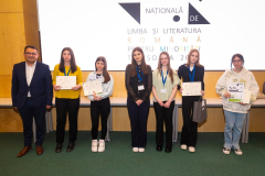 OLLRmin-2025__Festivitatea-de-decernare-a-premiilor__278