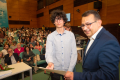 OLLRmin-2025__Festivitatea-de-decernare-a-premiilor__279
