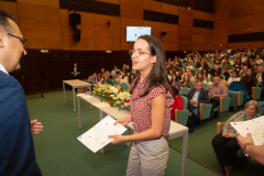 OLLRmin-2025__Festivitatea-de-decernare-a-premiilor__280
