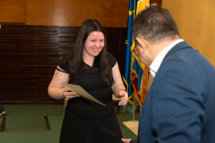 OLLRmin-2025__Festivitatea-de-decernare-a-premiilor__281