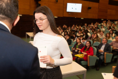 OLLRmin-2025__Festivitatea-de-decernare-a-premiilor__282