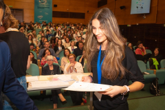 OLLRmin-2025__Festivitatea-de-decernare-a-premiilor__283