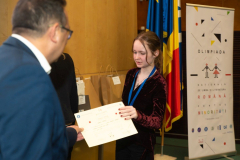 OLLRmin-2025__Festivitatea-de-decernare-a-premiilor__284