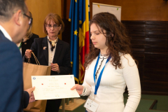 OLLRmin-2025__Festivitatea-de-decernare-a-premiilor__285