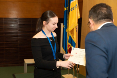 OLLRmin-2025__Festivitatea-de-decernare-a-premiilor__286