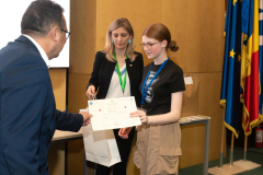 OLLRmin-2025__Festivitatea-de-decernare-a-premiilor__287