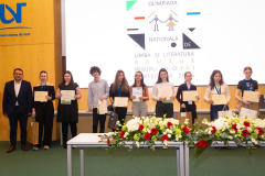 OLLRmin-2025__Festivitatea-de-decernare-a-premiilor__288