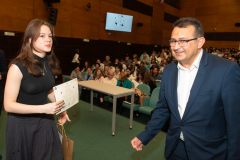 OLLRmin-2025__Festivitatea-de-decernare-a-premiilor__289