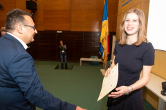 OLLRmin-2025__Festivitatea-de-decernare-a-premiilor__290