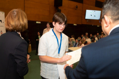 OLLRmin-2025__Festivitatea-de-decernare-a-premiilor__291