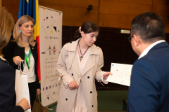 OLLRmin-2025__Festivitatea-de-decernare-a-premiilor__292