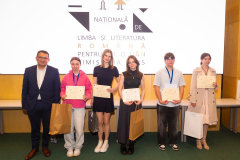 OLLRmin-2025__Festivitatea-de-decernare-a-premiilor__294