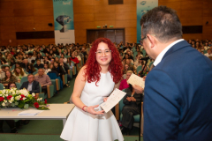OLLRmin-2025__Festivitatea-de-decernare-a-premiilor__295