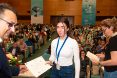 OLLRmin-2025__Festivitatea-de-decernare-a-premiilor__296