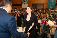 OLLRmin-2025__Festivitatea-de-decernare-a-premiilor__297