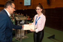 OLLRmin-2025__Festivitatea-de-decernare-a-premiilor__298