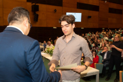 OLLRmin-2025__Festivitatea-de-decernare-a-premiilor__299