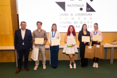 OLLRmin-2025__Festivitatea-de-decernare-a-premiilor__300