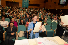 OLLRmin-2025__Festivitatea-de-decernare-a-premiilor__301