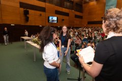 OLLRmin-2025__Festivitatea-de-decernare-a-premiilor__302