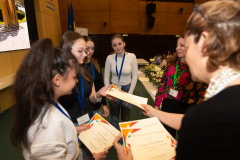 OLLRmin-2025__Festivitatea-de-decernare-a-premiilor__303