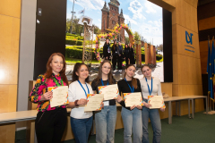 OLLRmin-2025__Festivitatea-de-decernare-a-premiilor__304