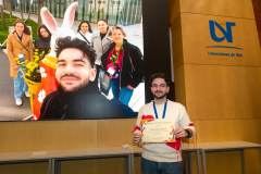 OLLRmin-2025__Festivitatea-de-decernare-a-premiilor__305