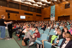 OLLRmin-2025__Festivitatea-de-decernare-a-premiilor__306