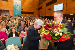 OLLRmin-2025__Festivitatea-de-decernare-a-premiilor__307