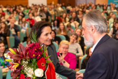 OLLRmin-2025__Festivitatea-de-decernare-a-premiilor__308
