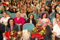 OLLRmin-2025__Festivitatea-de-decernare-a-premiilor__309