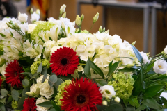OLLRmin-2025__Festivitatea-de-decernare-a-premiilor__001